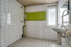 Bunschoten-Spakenburg - Mozartstraat 57 Meerwaerde Makelaars-32.jpg